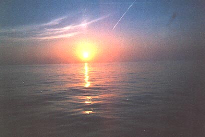 trop bo vou trouv� pa ?................